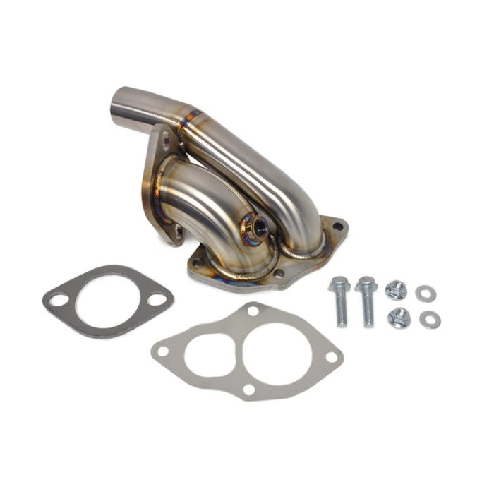 STM Tuned 1G FWD/2G DSM O2 Housing Atmosphere Dump