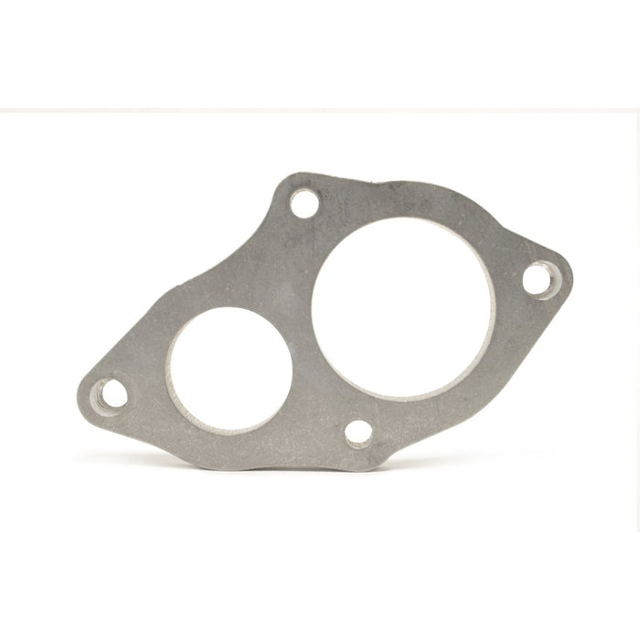 STM Tuned Turbo Outlet O2 Housing Flange for DSM