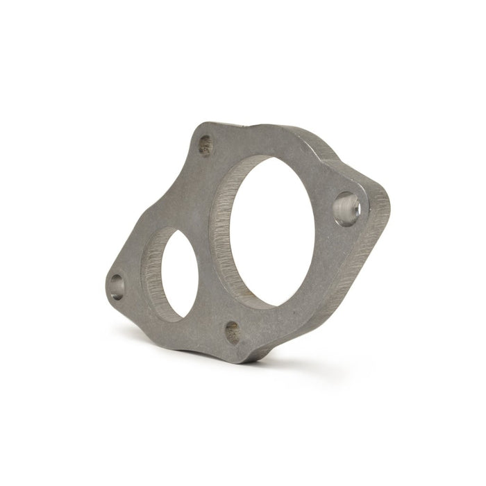 STM Tuned Turbo Outlet O2 Housing Flange for DSM