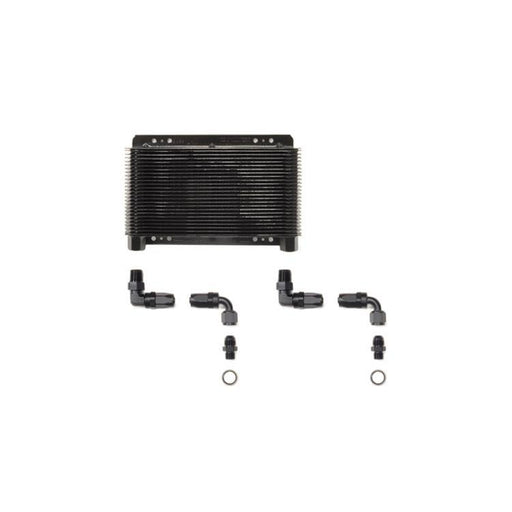 STM Tuned 3000GT Standard Engine Oil Cooler Kit *Backorder*