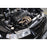STM Tuned Evo 4-9 Forward-Facing V-Band Turbo Exhaust Manifold