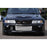 STM Tuned Evo 4-9 Forward-Facing V-Band Turbo Exhaust Manifold