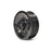 STM Tuned 10% Under-Driven Alternator Pulley with Raised Guides for Evo 4-9