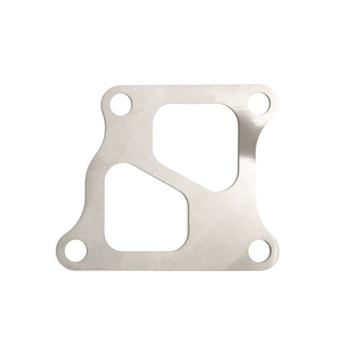 STM Tuned Turbo to Manifold Stainless Gasket for Evo 4-9 / Evo X