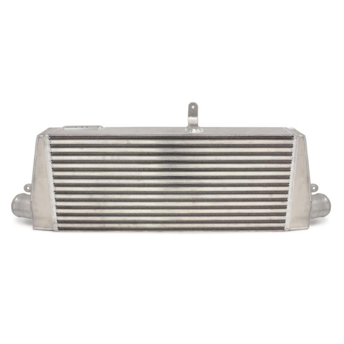 STM Tuned Evo 4/5/6 Intercooler