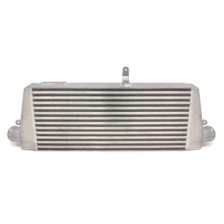 STM Tuned Evo 4/5/6 Intercooler