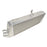 STM Tuned Evo 4/5/6 Intercooler
