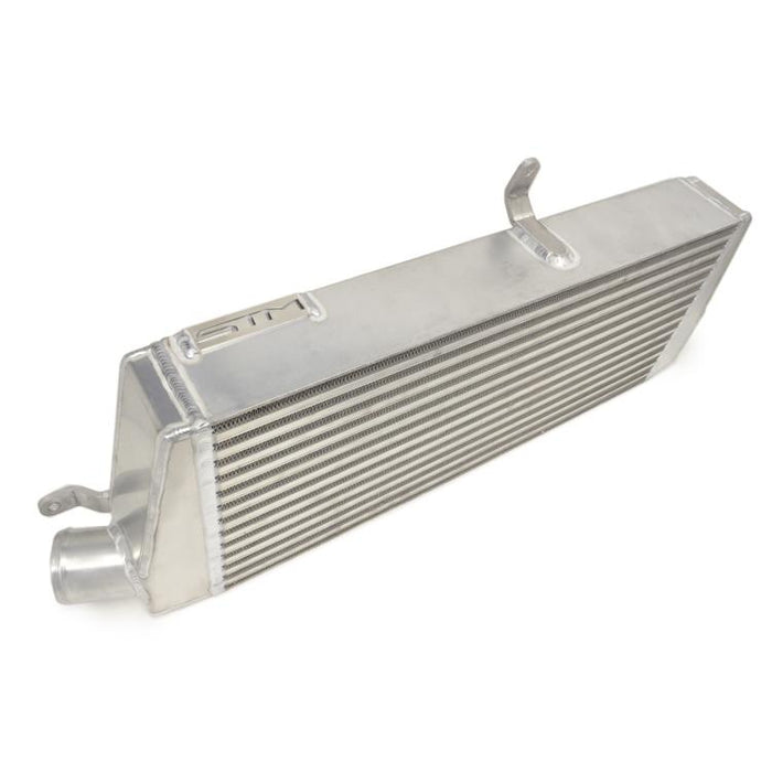STM Tuned Evo 4/5/6 Intercooler