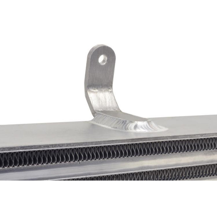 STM Tuned Evo 4/5/6 Intercooler