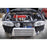 STM Tuned Evo 4/5/6 Intercooler