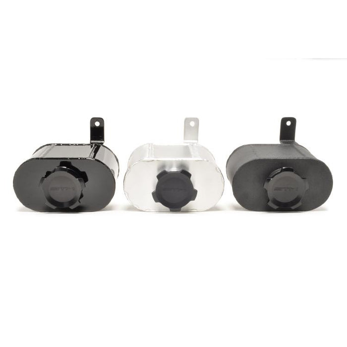 STM Tuned Evo 4/5/6 Coolant Overflow Reservoir