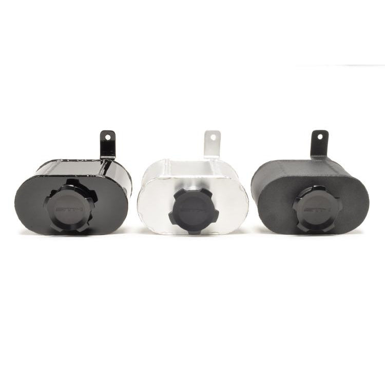 STM Tuned Evo 4/5/6 Coolant Overflow Reservoir