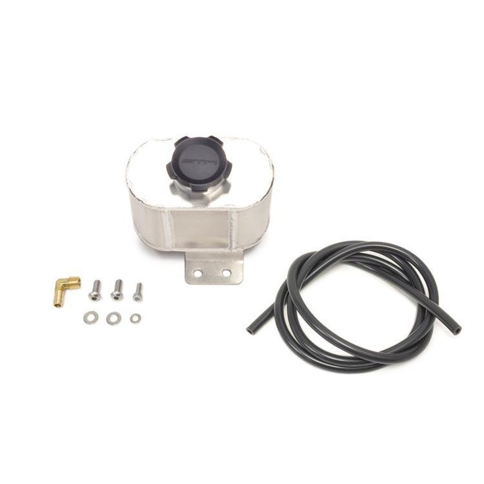 STM Tuned Evo 4/5/6 Coolant Overflow Reservoir