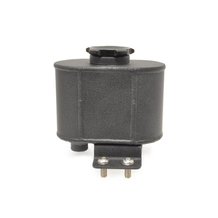 STM Tuned Evo 4/5/6 Coolant Overflow Reservoir