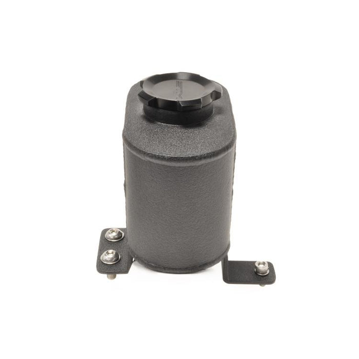 STM Tuned Evo 4/5/6 Coolant Overflow Reservoir