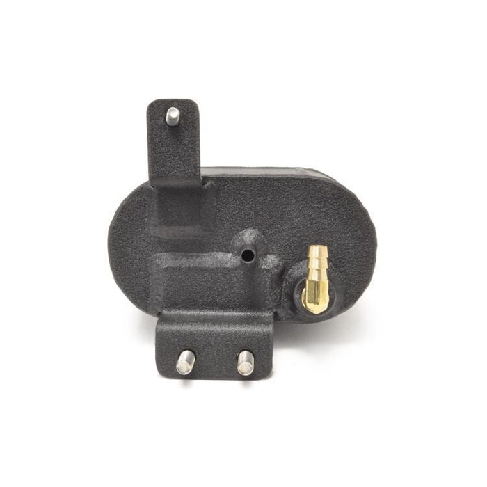 STM Tuned Evo 4/5/6 Coolant Overflow Reservoir