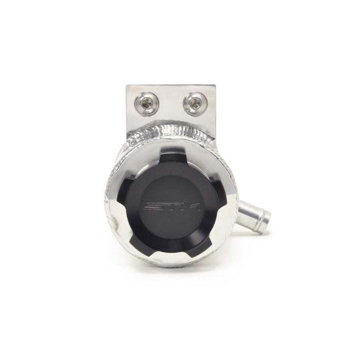 STM Tuned Evo 4/5/6 Power Steering Reservoir