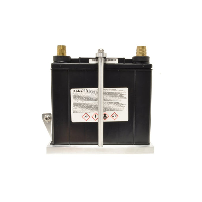 STM Tuned Small Battery Kit for Evo 4/5/6