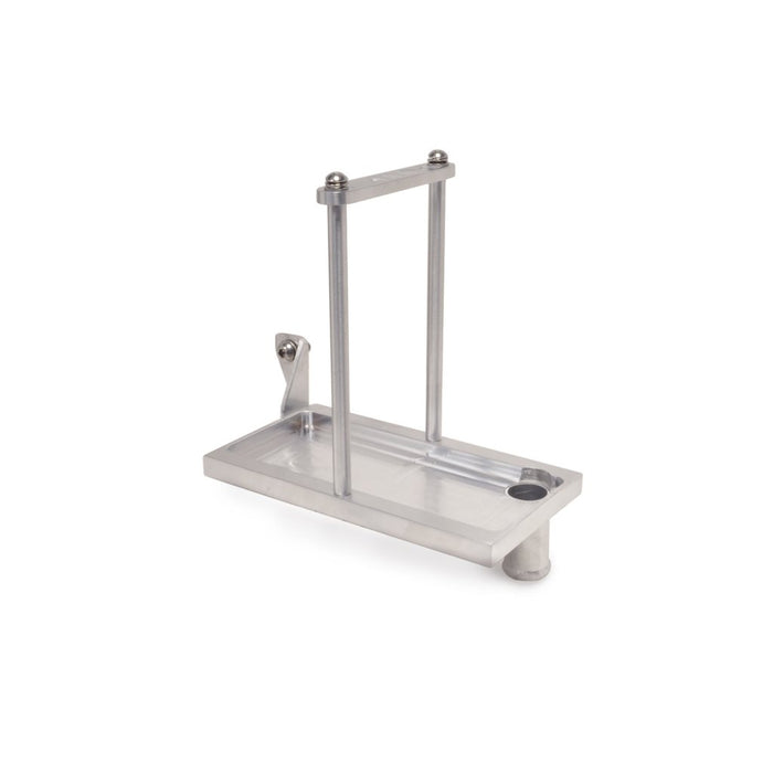 STM Tuned Small Battery Kit for Evo 4/5/6