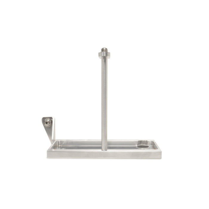 STM Tuned Small Battery Kit for Evo 4/5/6