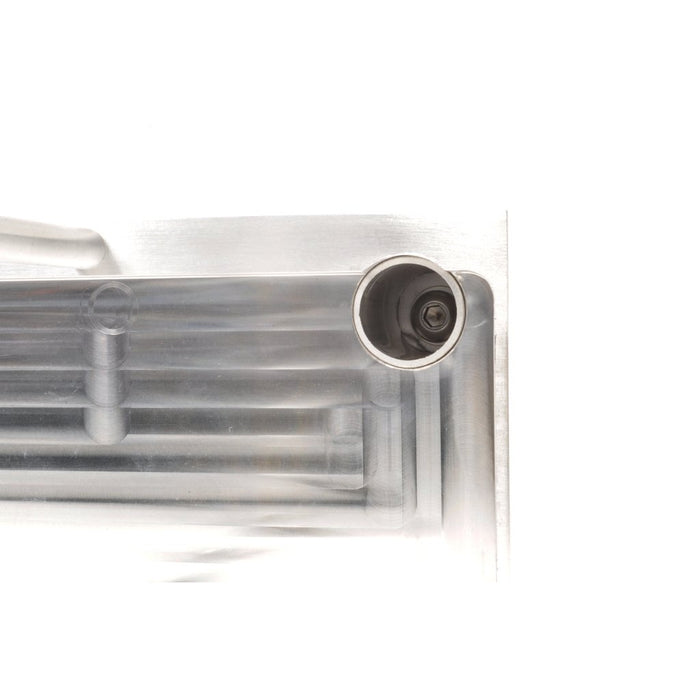 STM Tuned Small Battery Kit for Evo 4/5/6