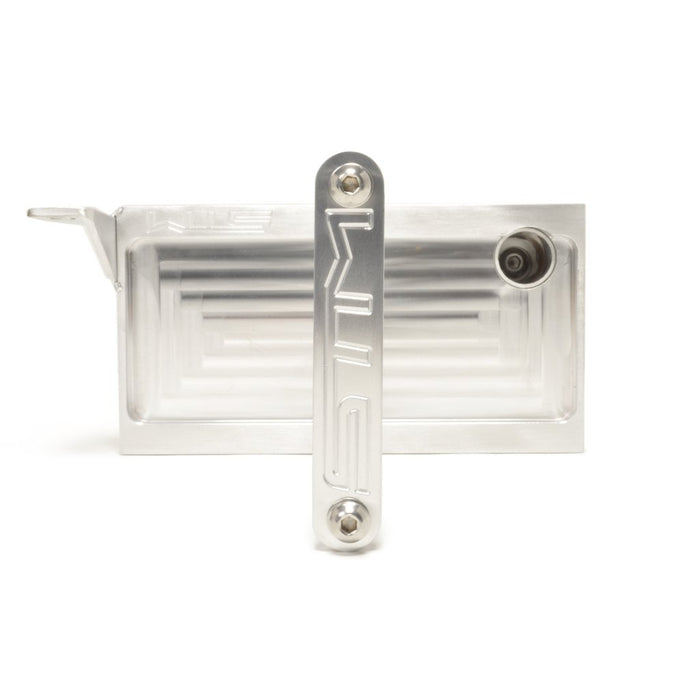 STM Tuned Small Battery Kit for Evo 4/5/6