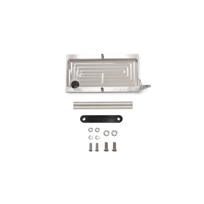 STM Tuned Small Battery Kit for Evo 4/5/6