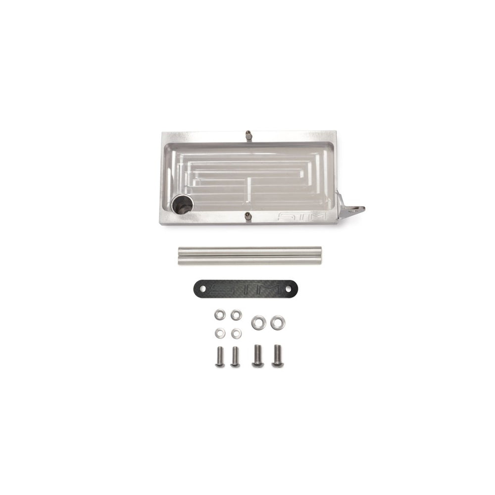 STM Tuned Small Battery Kit for Evo 4/5/6