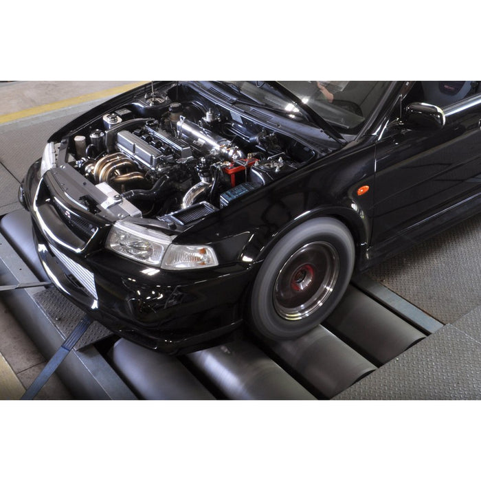 STM Tuned Small Battery Kit for Evo 4/5/6