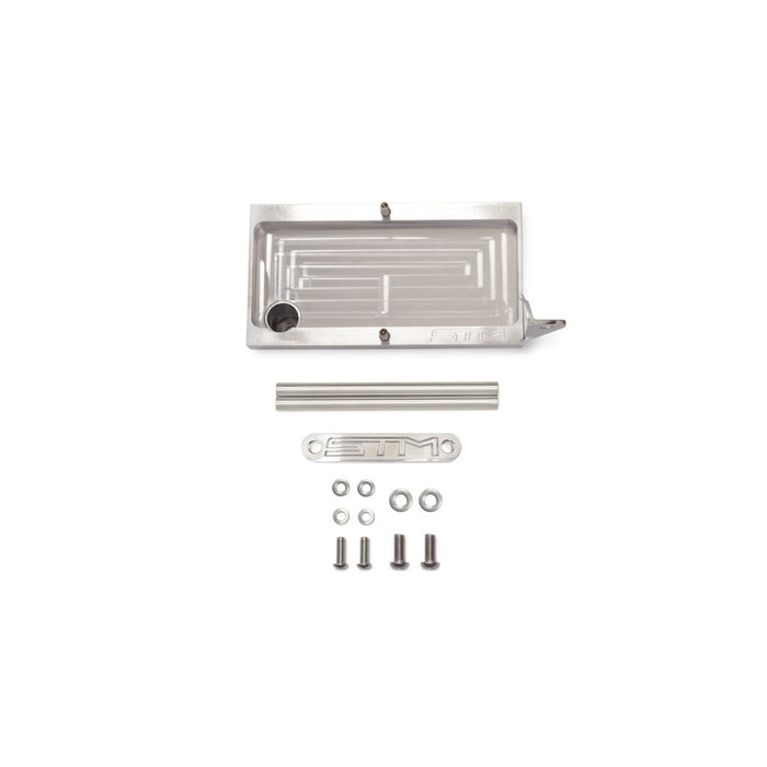 STM Tuned Small Battery Kit for Evo 4/5/6