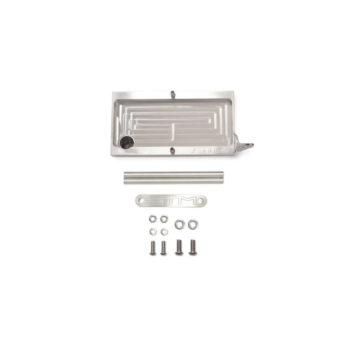 STM Tuned Small Battery Kit for Evo 4/5/6
