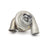STM Tuned Evo 7/8/9 Forward-Facing 6870 V-Band Turbo Kit