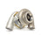 STM Tuned Evo 7/8/9 Forward-Facing 6870 V-Band Turbo Kit