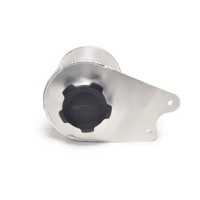STM Tuned Evo 7/8/9 Stock Replacement Coolant Overflow Reservoir