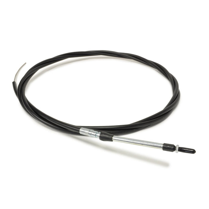 STM Tuned Evo 7/8/9 Bolt-On Parachute Mount Kit