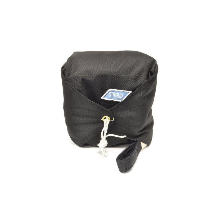 STM Tuned Evo 7/8/9 Bolt-On Parachute Mount Kit