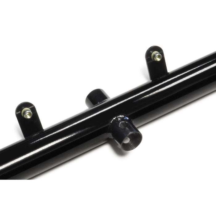 STM Tuned Evo 7/8/9 Bolt-On Parachute Mount Kit