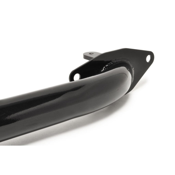 STM Tuned Evo 7/8/9 Bolt-On Parachute Mount Kit