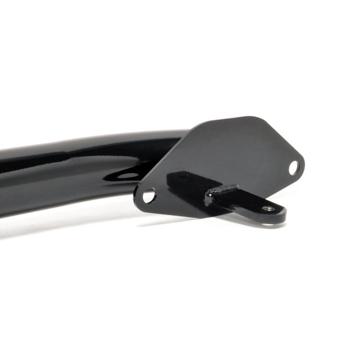 STM Tuned Evo 7/8/9 Bolt-On Parachute Mount Kit