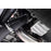 STM Tuned Evo 7/8/9 Downpipe O2 Recirculated for FP SS Housing