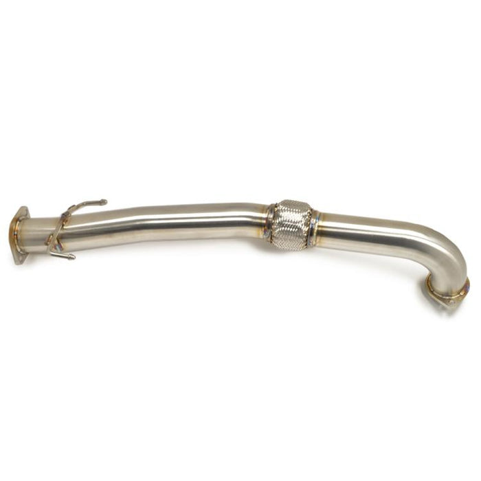 STM Tuned Evo 7/8/9 Forward Facing T3 Hot Parts Kit