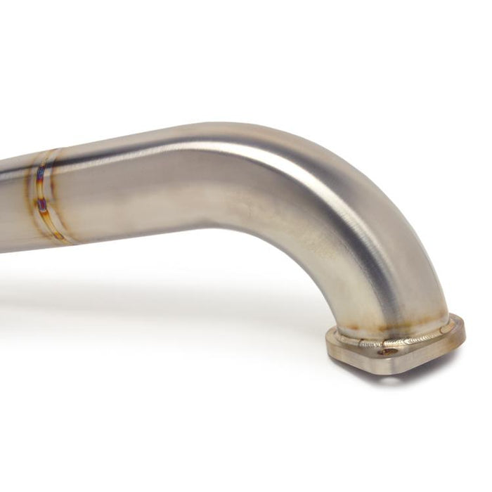 STM Tuned Evo 7/8/9 Forward Facing T3 Hot Parts Kit