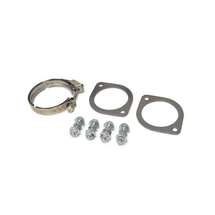 STM Tuned Evo 7/8/9 Forward Facing T3 Hot Parts Kit