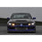 STM Tuned Evo 7/8/9 Forward Facing T3 Hot Parts Kit