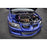 STM Tuned Evo 7/8/9 Forward Facing T3 Hot Parts Kit