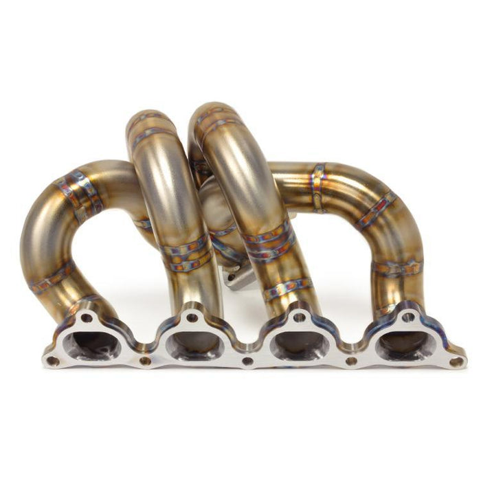 STM Tuned Evo 7/8/9 Forward Facing T3 Hot Parts Kit