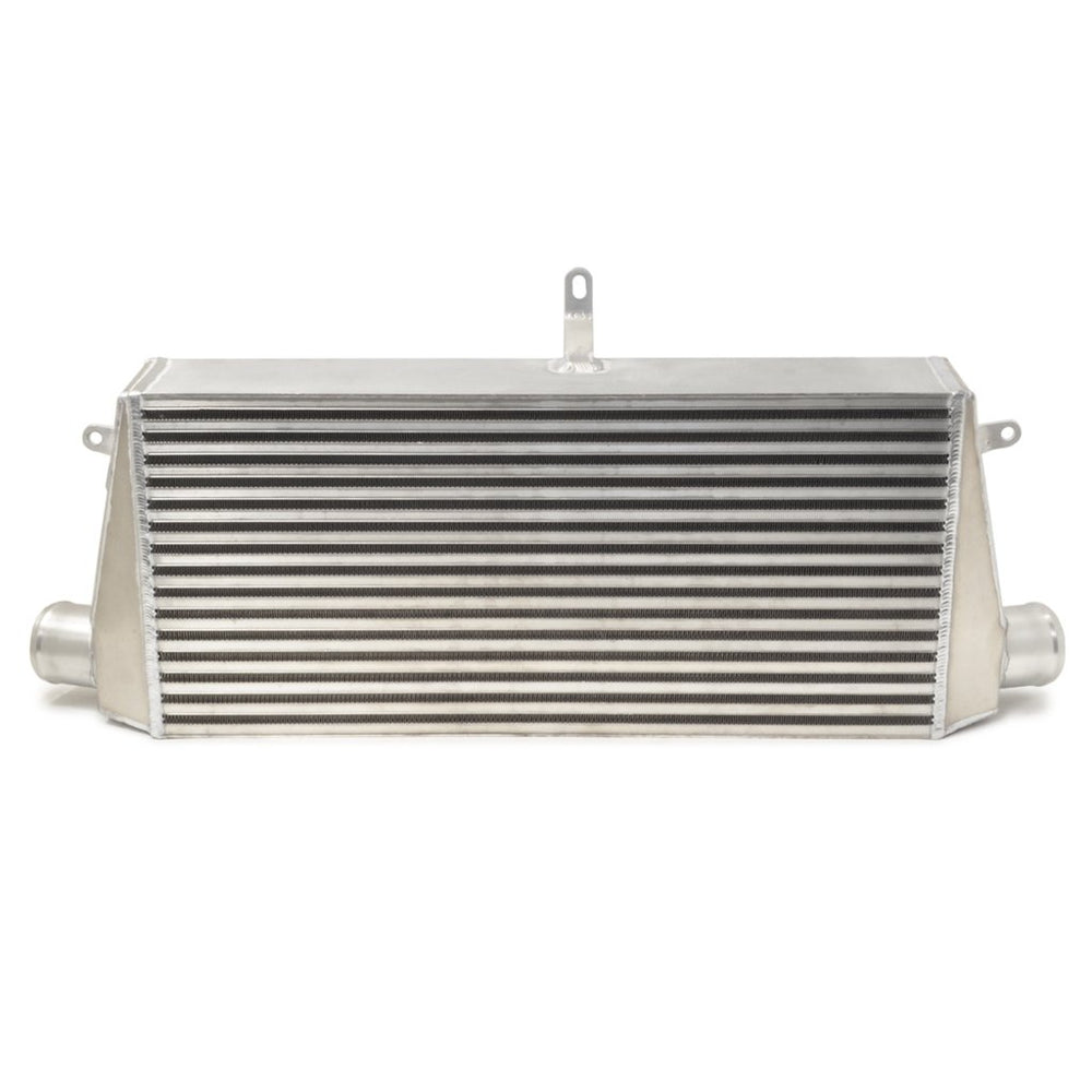 STM Tuned Evo 7/8/9 Hard Core 5" Intercooler