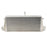 STM Tuned Evo 7/8/9 Hard Core 5" Intercooler