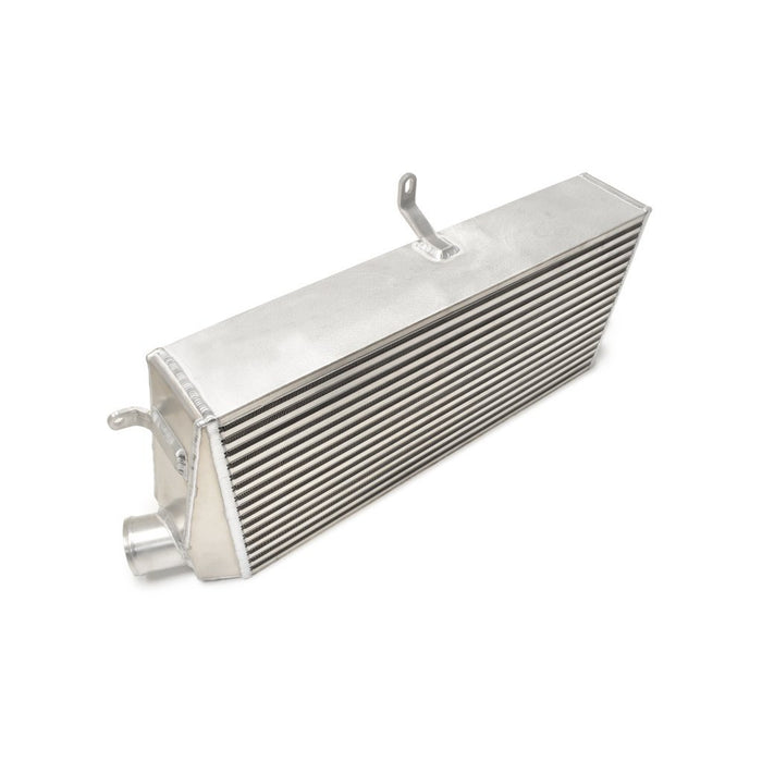 STM Tuned Evo 7/8/9 Hard Core 5" Intercooler