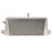 STM Tuned Evo 7/8/9 Race Core 4" Intercooler